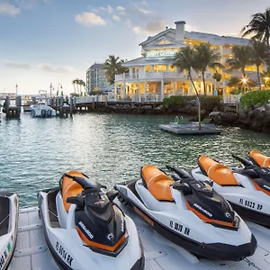 Resort Hyatt Centric & ****