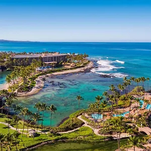 Resort Hilton Village ****