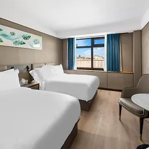 Hotel Ly